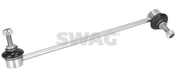 šarnyro stabilizatorius - 20 94 0894 SWAG